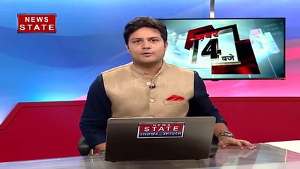 ईद को लोकर देवबंद उलेमा की अपील, घरों में रहकर सादगी से मनाएं ईद