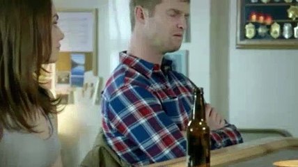 Letterkenny S05E03 Hard Right Jay