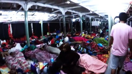 দক্ষিণ এশিয়ার সবচেয়ে উঁচু জ্যাকব টাওয়ার - Jakob Tower - Khamar Bari (খামারবাড়ি) Bhola(ভোলা)