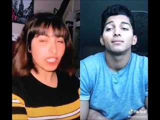TikTok Tunisie 2020  #23  ❤ أبداع التوانسة في تيك توك