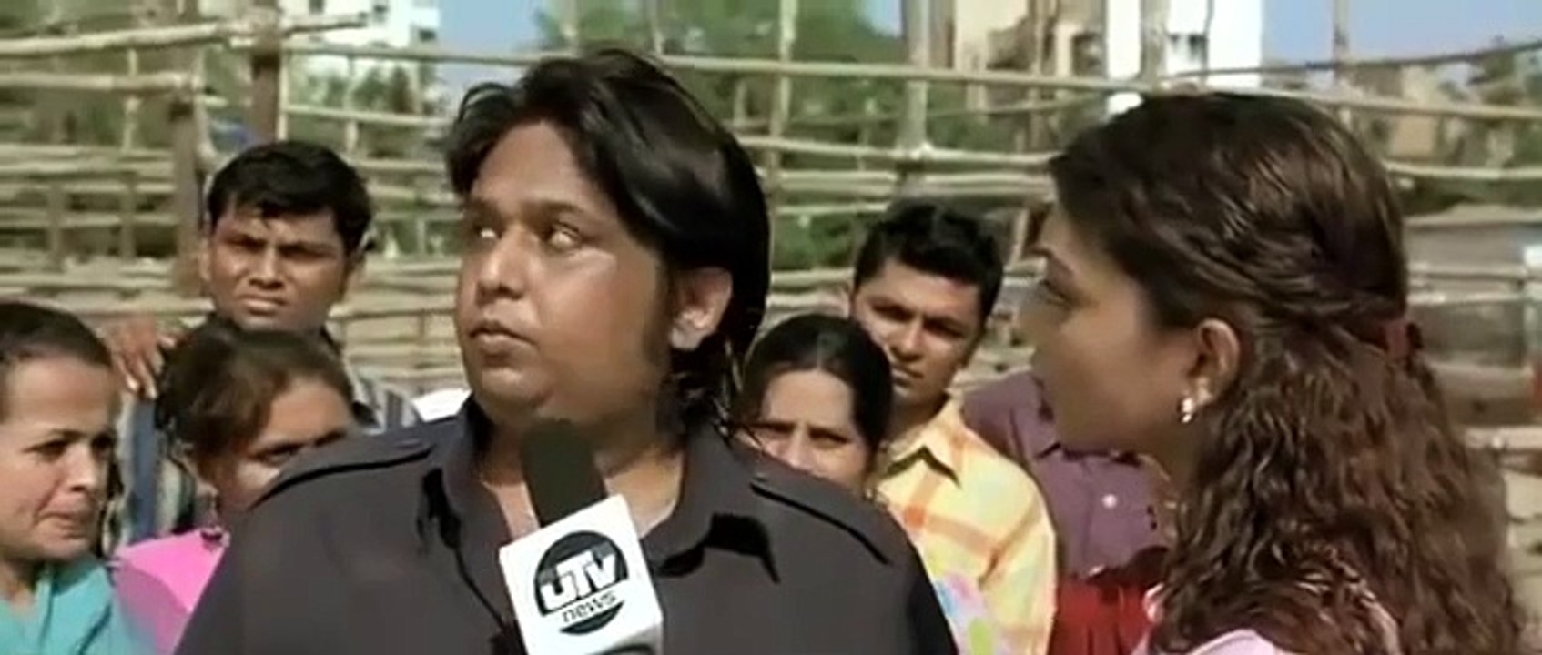 A Wednesday Superhit Movie01