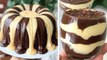 Delicious Fruit Cake Decorating Tricks You Need Try - So Yummy Chocolate Cake Recipes - Cake Lovers