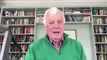 Lord Patten calls on PM to act on Hong Kong