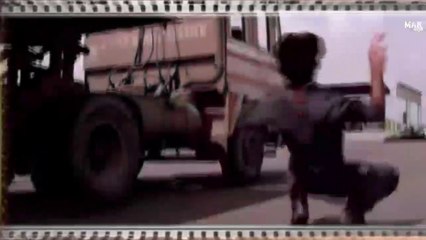 Akshay kumar Biography, Lifestyle, Career