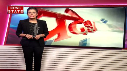 शिवसेना का सीेएम योगी पर निशाना, संजय राउत बोले- अपने ही लोगों को राज्य में घुसने नहीं दे रही यूपी सरकार