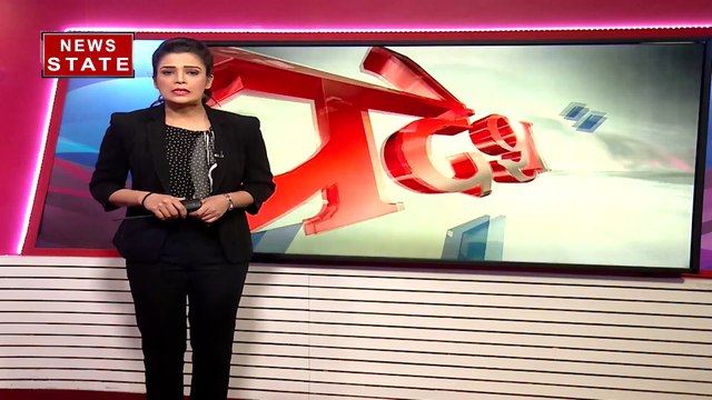 शिवसेना का सीेएम योगी पर निशाना, संजय राउत बोले- अपने ही लोगों को राज्य में घुसने नहीं दे रही यूपी सरकार