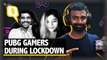 Here’s How PUBG Gamers in India Are Spending Time During Lockdown