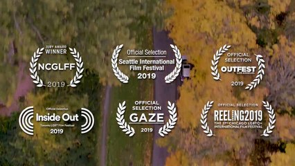 Good Kisser  - Trailer