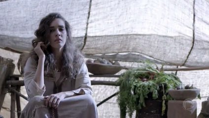 Lia - capitulo 4 completo