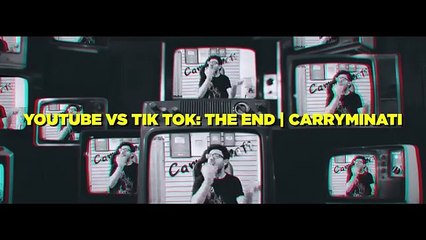 YALGAAR....COMING_SOON