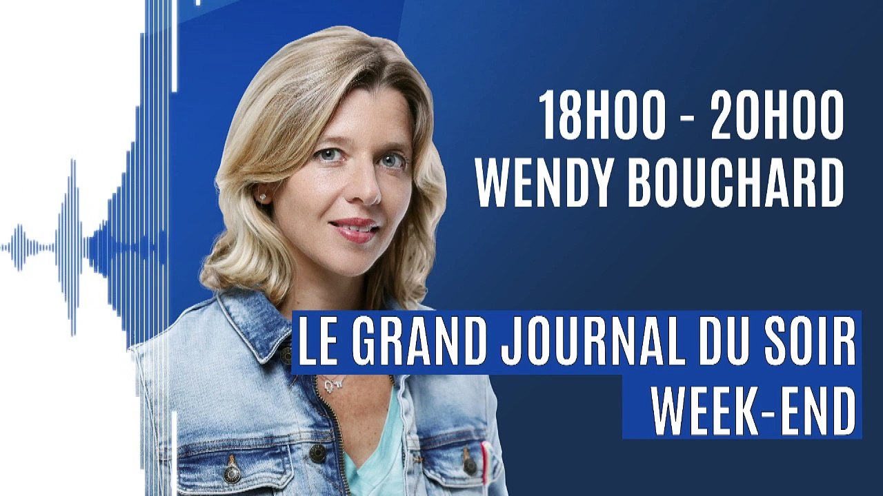 Ségur de la santé : "Nous restons sceptiques, sur la forme comme sur le fond"