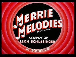 Duško Dugouško - 12. epizoda