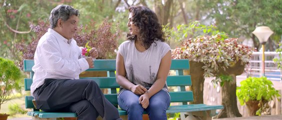 Vakathirivu (2019) Malayalam HDRip Movie Part 2