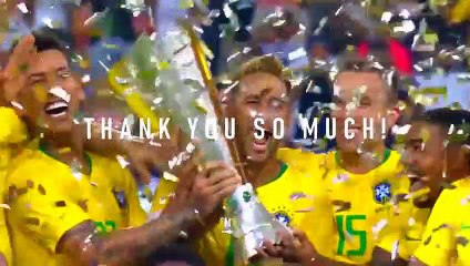 Neymar_Jr_•_Mega_Mashup_•_2020_•_Insane_Skills_\\u0026_Goals_|_4K(480p)
