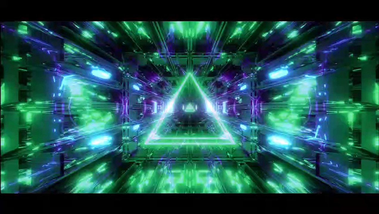 Occasions Original Dance Trance Mix (Remastered)