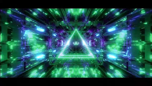 Occasions Original Dance Trance Mix (Remastered)