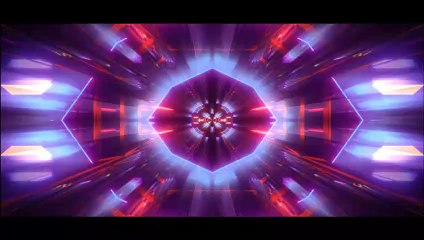 Remoteness Dance Trance Mix (Remastered)