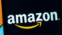 Amazon Accused Of Fighting COVID-19 Efforts