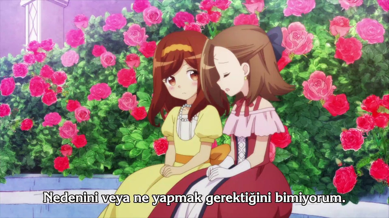 [Akatsuki] 7 Kocalı Hürmüz - 02 [1080p]