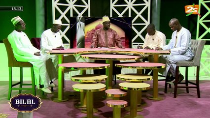 FINAL CONCOURS BILAL 2020