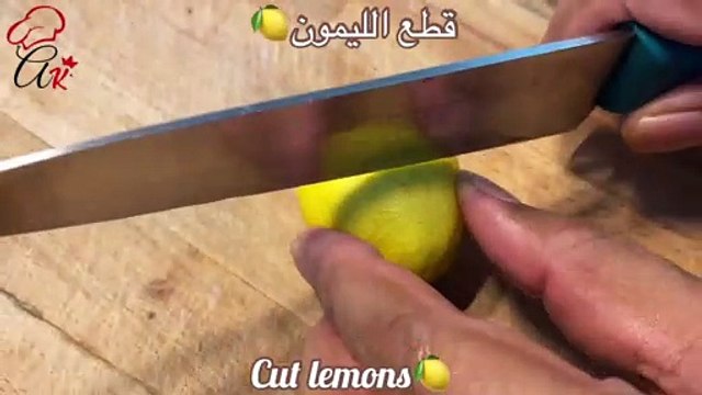 Rooh Afza Drink Recipe Refreshing ice Lemonade Mint Cold Drink Ramadan Special Iftar Soda Sharbat شراب روح افزا باكستاني هندي افطار وجبه عصير مشروب رمضان كريم
