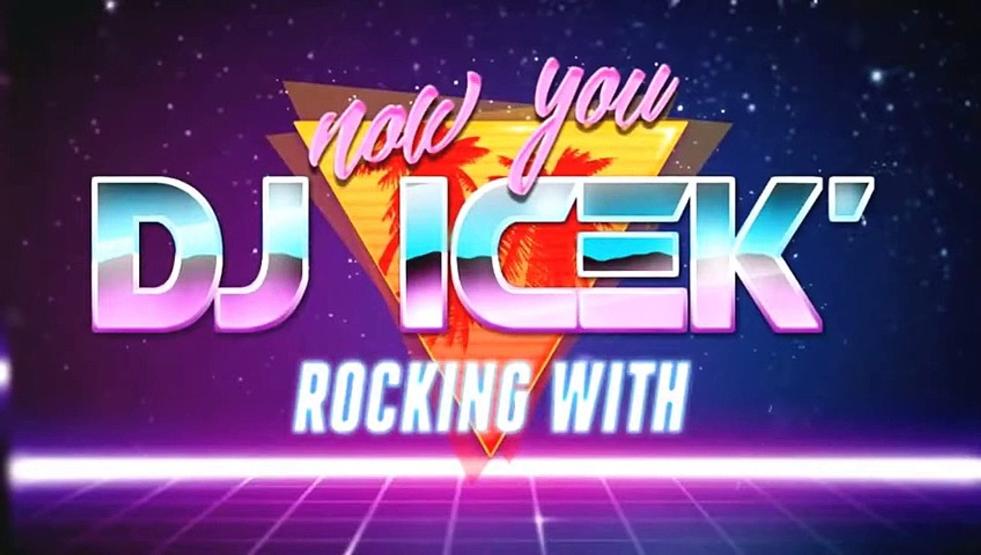 ⁣Offset ft. 21 Savage & Travis Scott - 45 (Music Video)