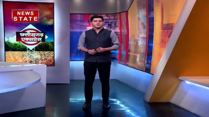 Health minister takes cognizance of gang rape of student in hospital