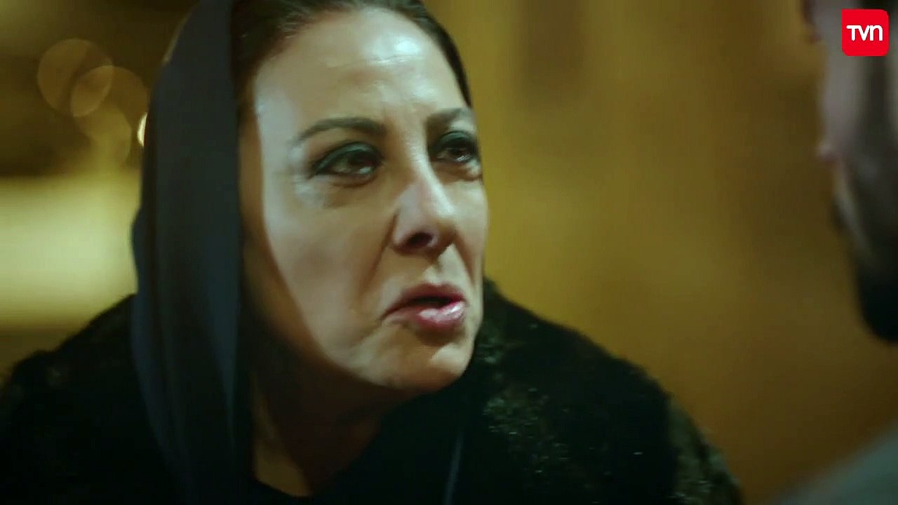 Hercai Capitulo 130 HD