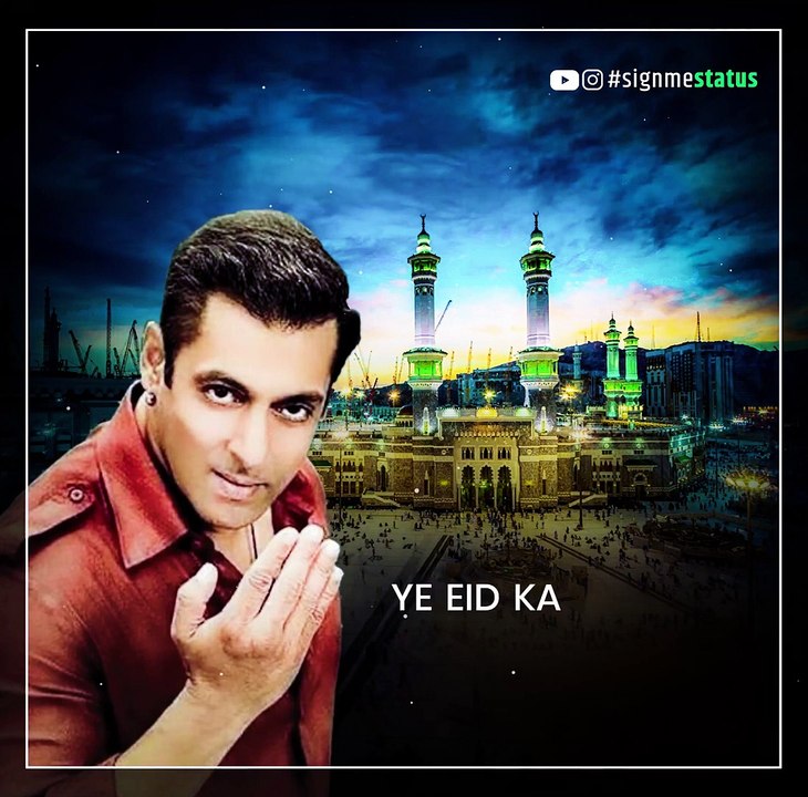 Eid_Mubarak_WhatsApp_status_video_|_ramzan_|_Eid_Mubarak_|_Salman_Khan_eid_mubarak_whatsapp_status_(1080p)