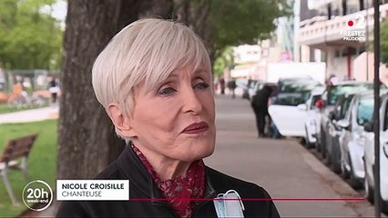 Culture : disparition de l’académicien Jean-Loup Dabadie