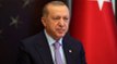 Erdoğan: Peşkeş çekilmesine göz yummayacağız