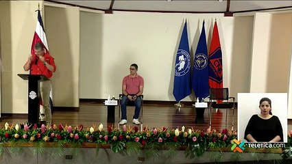 Actualización de COVID-19 - Sábado 24 Mayo 2020