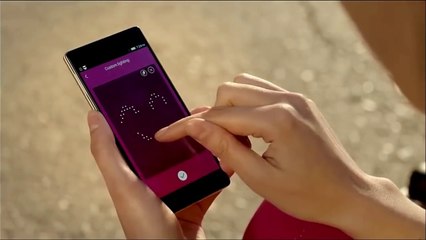 Discover the Amazing Future of Smart Homes 🏡