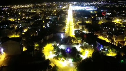 5 ayrı evden hırsızlık yapan şahıs tutuklandı