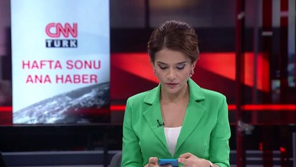 Son dakika... Bakan Koca son durumu açıkladı! Son 24 saatte 32 kişi hayatını kaybetti
