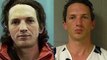 Method Of A Serial Killer: Interviewing Israel Keyes - Preview | Oxygen