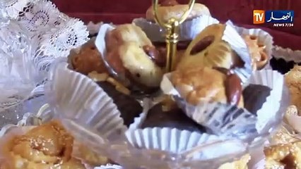نواب البرلمان يهنئون الشعب الجزائري بمناسبة عيد الفطر المبارك