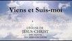 Offices religieux : L'Eglise de Jesus-Christ des saints des derniers jours - 24/05/2020