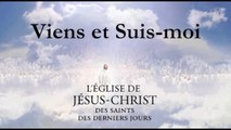 Offices religieux : L'Eglise de Jesus-Christ des saints des derniers jours - 24/05/2020