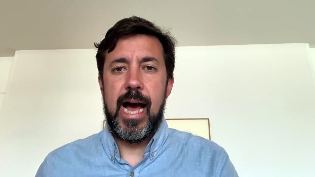 O Goberno que Galicia necesita non pode poñer en perigo a saúde dos docentes, dos estudantes e das súas familias para tapar a súa incompetencia