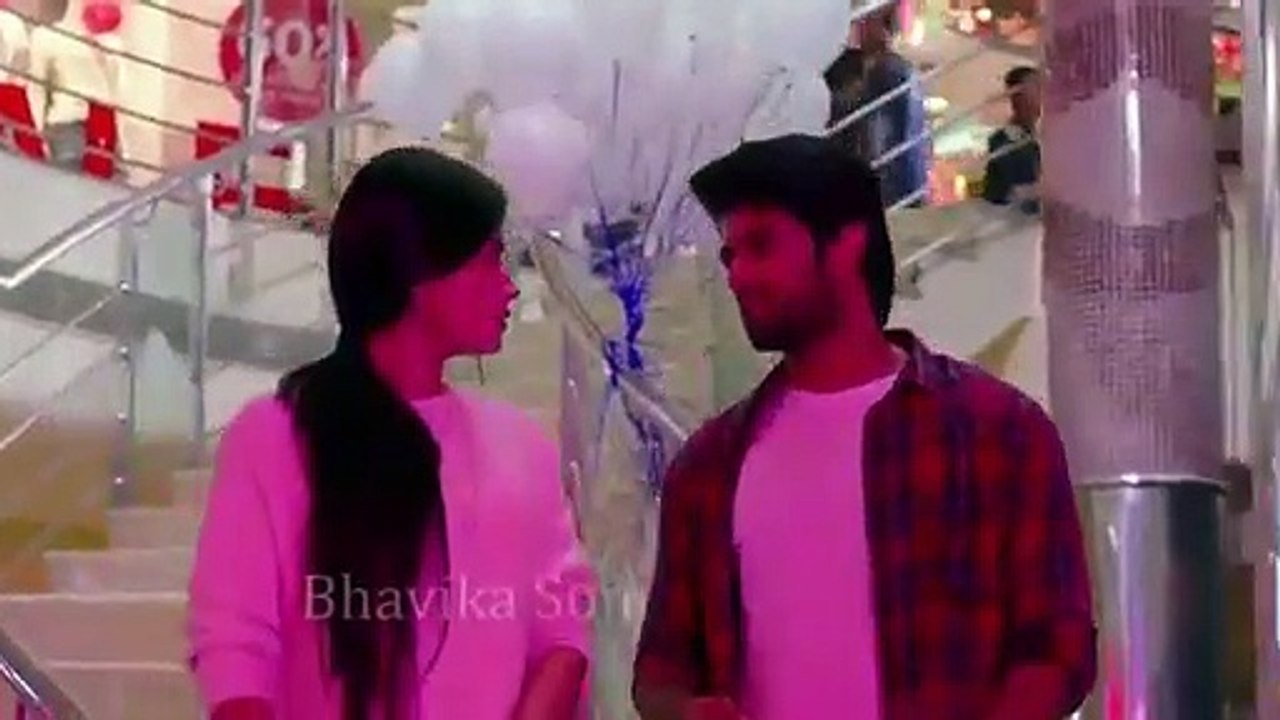 Mohabbat_Se_Nahi_Waqif_|_Romantic_Love_Story_|_Hindi_Love_Songs_|_Sad_Songs_Videos_|_Romantic_Songs(360p)