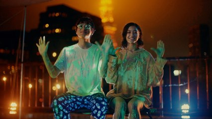GReeeeN - 2/7 No Junjo Naki Junjou