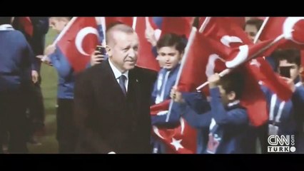 Bakan Albayrak, Ramazan Bayramı'nı kutladı