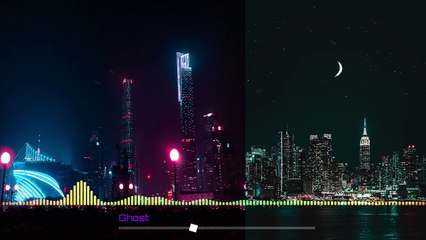 LazyTown-We are Number One  No Copyright Music 