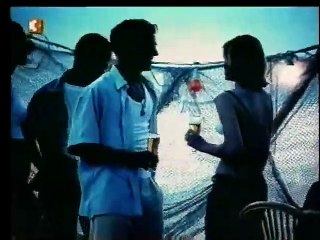 Petica 1997. - Serie A, 6. kolo (sezona 1997/98)