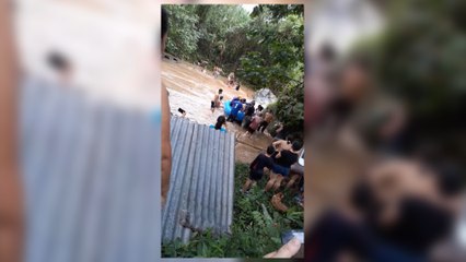 ext-rescate-cabeza-agua-240520