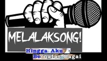 Wings - Bernafas Dalam Lumpur // Karaoke Melayu // no vokal // Tanpa Suara // Lirik