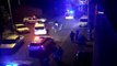 Sultanbeyli'de husumetli iki aile arasında bıçaklı kavga: 2'si ağır 6 yaralı