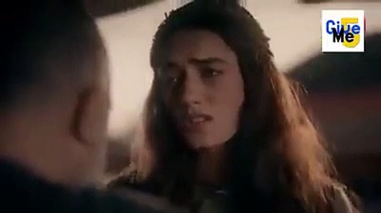 Dirilis Ertugrul Season 1 Episode 2 Urdu Dubbed