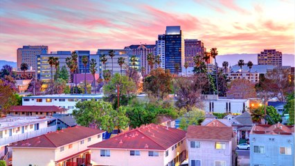 Pandemic Prompts Tech Workers To Flee Silicon Valley For Mellower Pastures